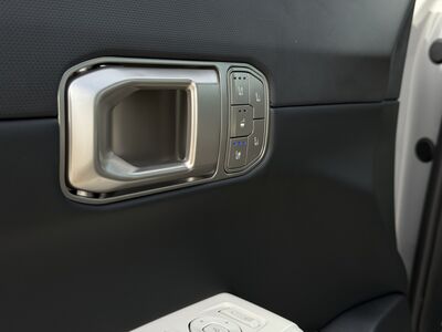 KIA EV4 Vorführwagen