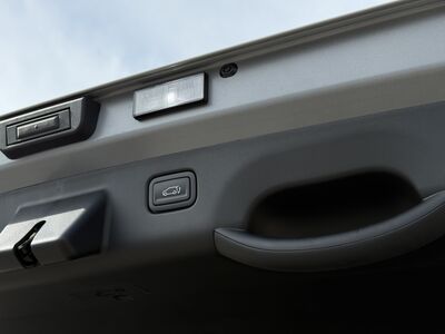 KIA EV4 Vorführwagen