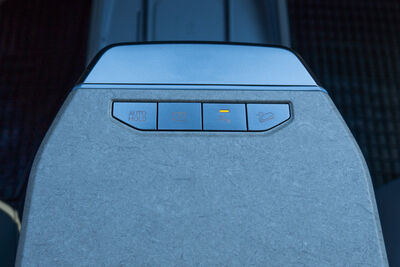 KIA EV3 Neuwagen KIA EV3 Neuwagen