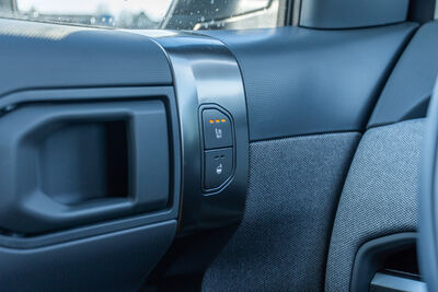 KIA EV3 Neuwagen KIA EV3 Neuwagen