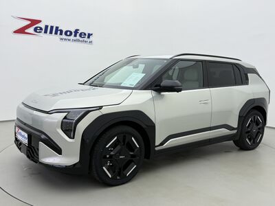 KIA EV3 Neuwagen