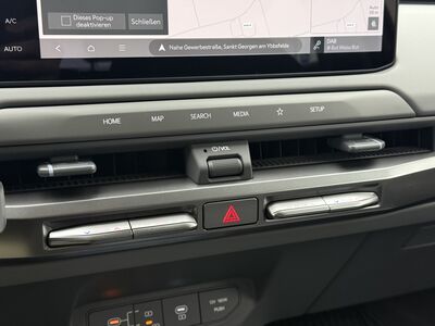 KIA EV3 Neuwagen KIA EV3 Neuwagen