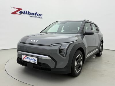 KIA EV3 Neuwagen