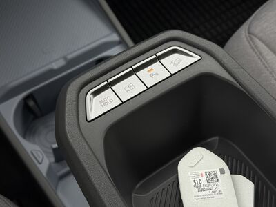 KIA EV3 Neuwagen KIA EV3 Neuwagen