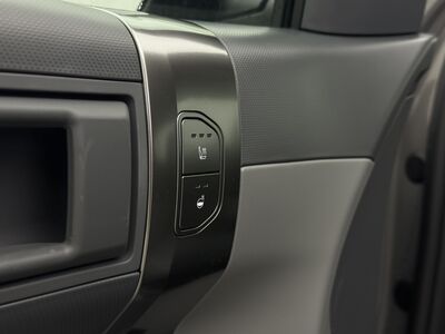 KIA EV3 Neuwagen KIA EV3 Neuwagen