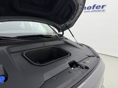 KIA EV3 Neuwagen KIA EV3 Neuwagen