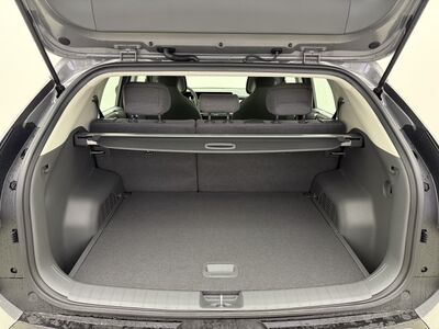 KIA EV3 Neuwagen KIA EV3 Neuwagen