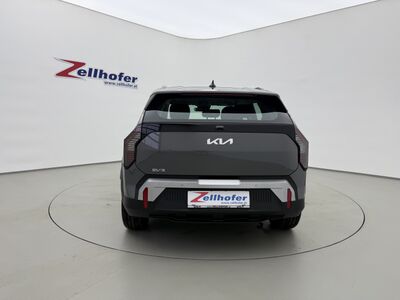KIA EV3 Neuwagen KIA EV3 Neuwagen