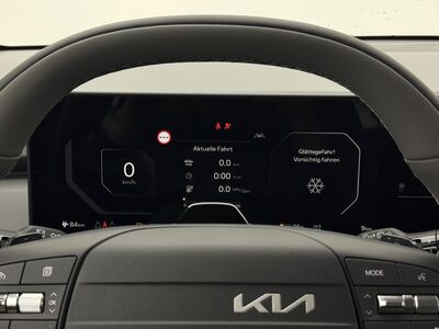 KIA EV3 Neuwagen KIA EV3 Neuwagen