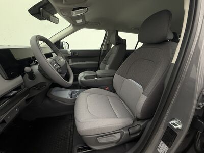 KIA EV3 Neuwagen KIA EV3 Neuwagen