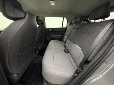 KIA EV3 Neuwagen KIA EV3 Neuwagen