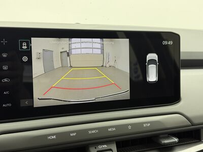 KIA EV3 Neuwagen KIA EV3 Neuwagen