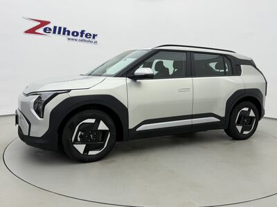 KIA EV3 Neuwagen