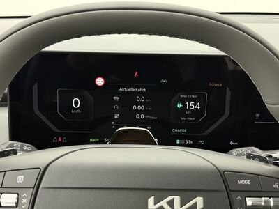 KIA EV3 Neuwagen