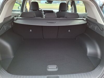 KIA Sportage Neuwagen KIA Sportage Neuwagen