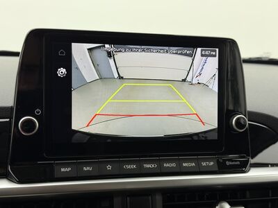 KIA Picanto Neuwagen