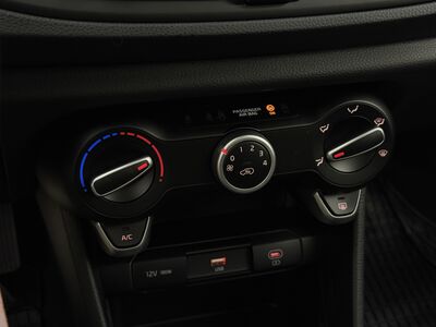 KIA Picanto Neuwagen