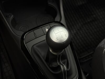 KIA Picanto Neuwagen