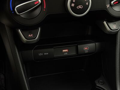 KIA Picanto Neuwagen