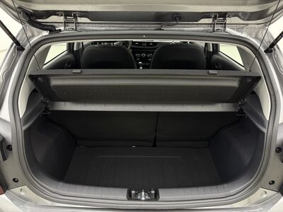 KIA Picanto Neuwagen