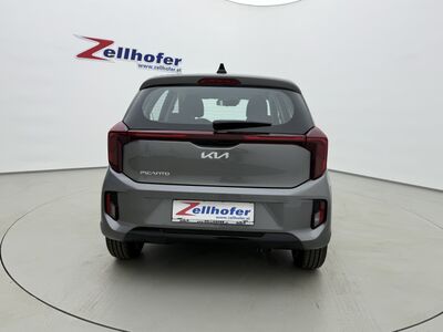 KIA Picanto Neuwagen