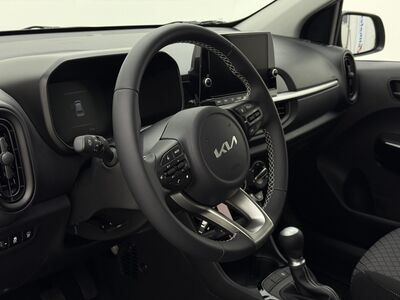 KIA Picanto Neuwagen