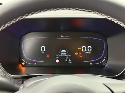 KIA Picanto Neuwagen