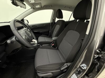 KIA Picanto Neuwagen