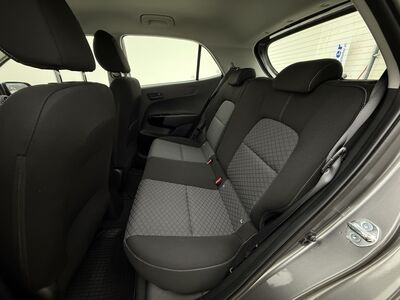 KIA Picanto Neuwagen