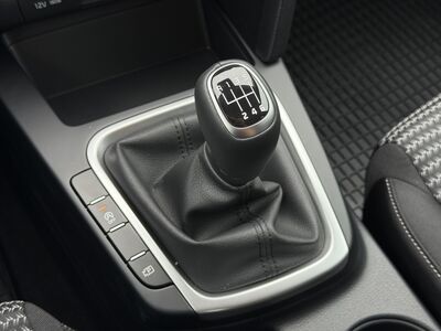 KIA Ceed Tageszulassung