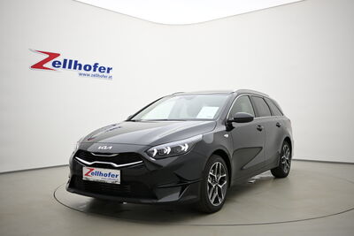 KIA Ceed Neuwagen