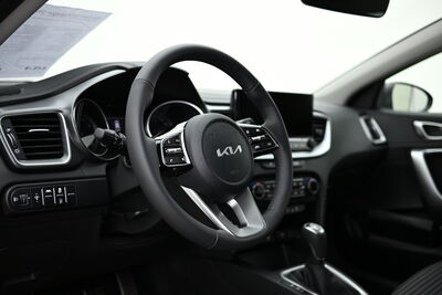 KIA Ceed Neuwagen