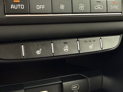 KIA Ceed Neuwagen KIA Ceed Neuwagen