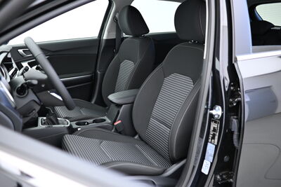 KIA Ceed Neuwagen KIA Ceed Neuwagen