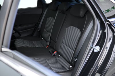 KIA Ceed Neuwagen KIA Ceed Neuwagen