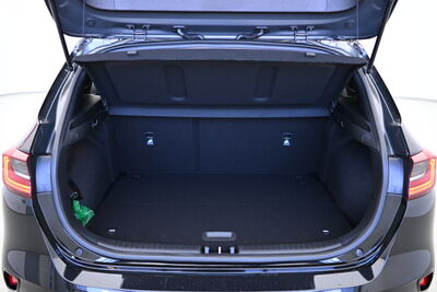 KIA Ceed Neuwagen KIA Ceed Neuwagen