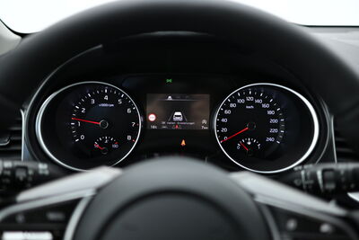 KIA Ceed Neuwagen KIA Ceed Neuwagen