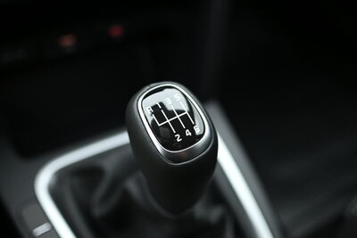 KIA Ceed Neuwagen KIA Ceed Neuwagen