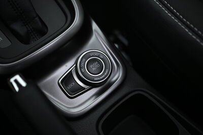 Suzuki Vitara Neuwagen