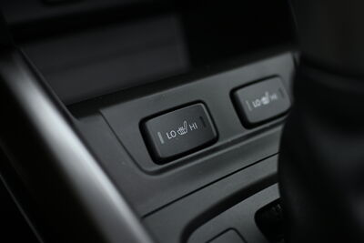 Suzuki Vitara Neuwagen