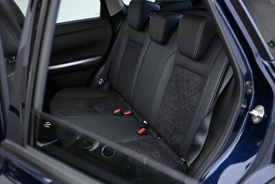 Suzuki Vitara Neuwagen