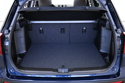 Suzuki Vitara Neuwagen