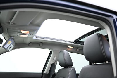 Suzuki Vitara Neuwagen