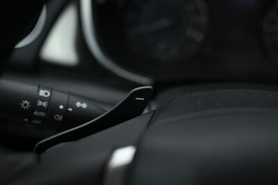 Suzuki Vitara Neuwagen