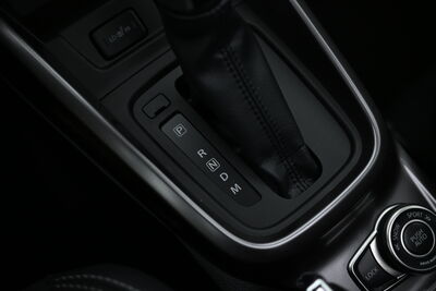 Suzuki Vitara Neuwagen