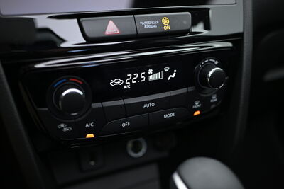 Suzuki Vitara Neuwagen