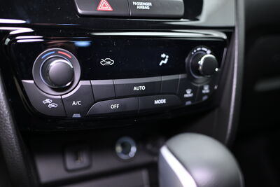 Suzuki Vitara Neuwagen