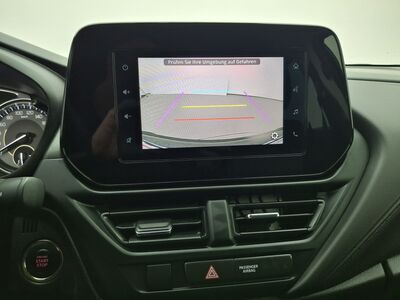 Suzuki S-Cross Gebrauchtwagen Suzuki S-Cross Gebrauchtwagen