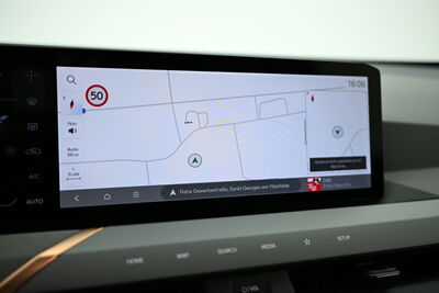 KIA EV5 Vorführwagen KIA EV5 Vorführwagen