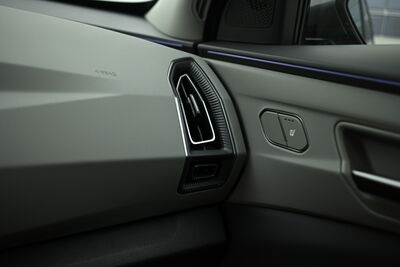 KIA EV5 Vorführwagen KIA EV5 Vorführwagen